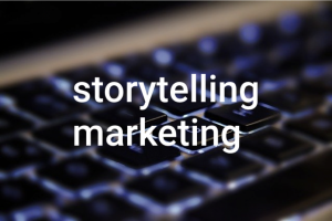 storytelling-marketing